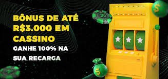 vtc4