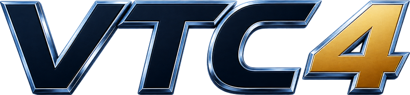 VTC4